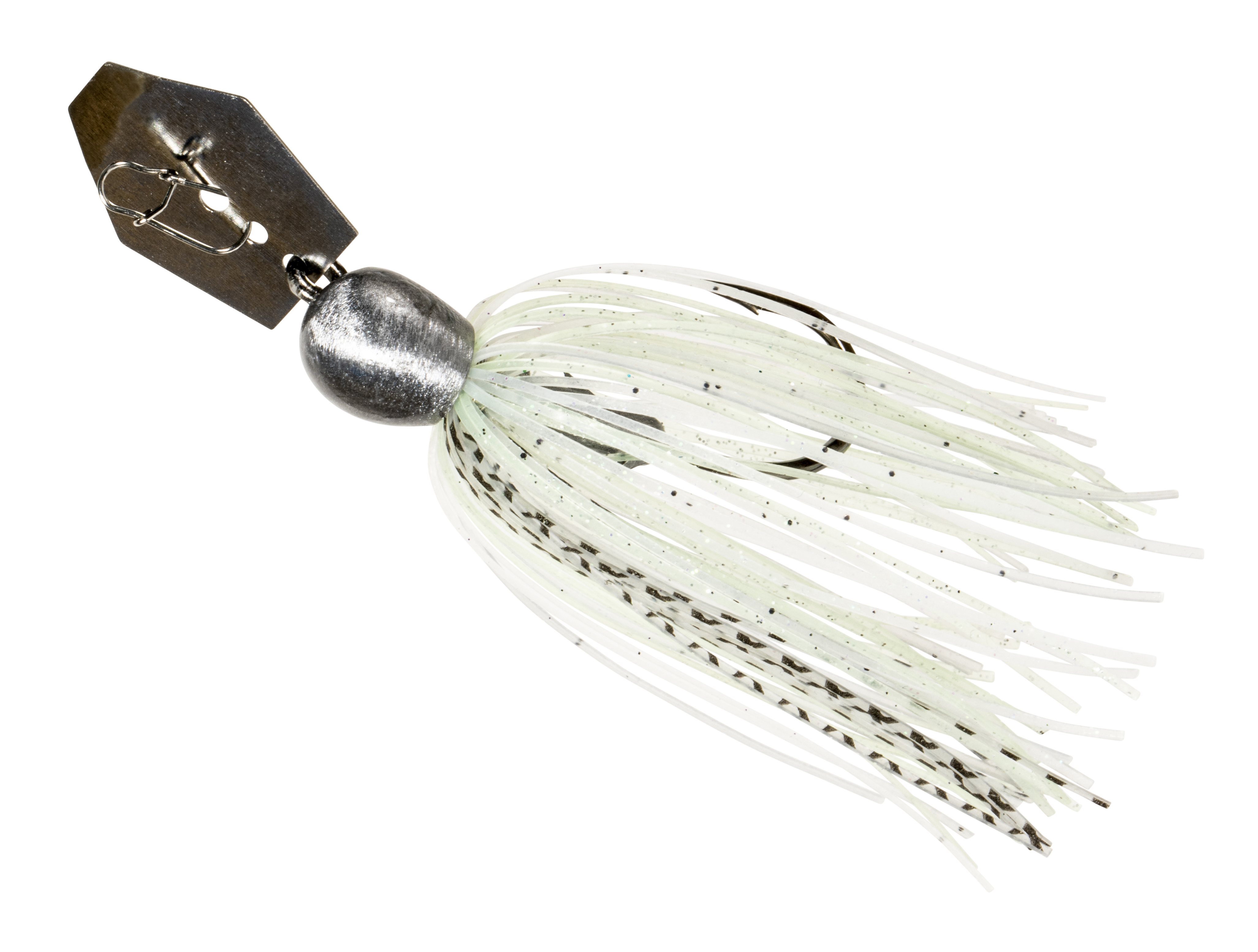 ZMAN Chatterbait MINI MAX Spot Remover 1/2 OZ / 14gram