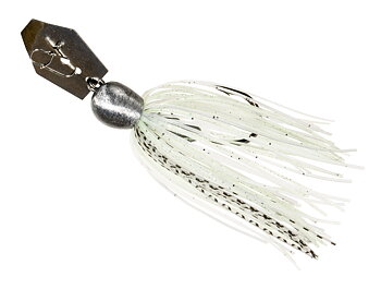ZMAN Chatterbait MINI MAX Spot Remover 1/2 OZ / 14gram