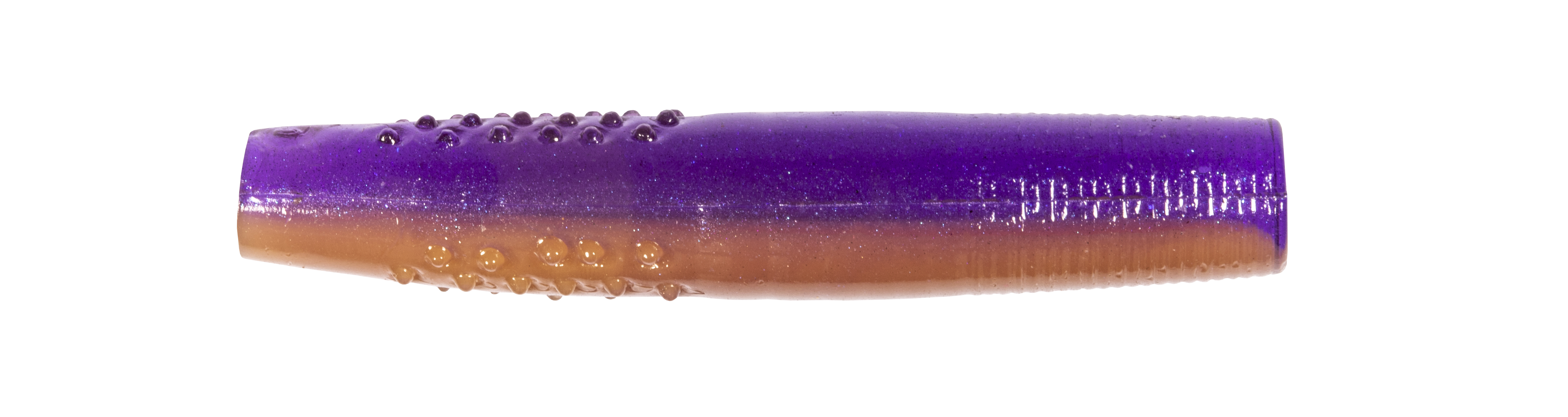 ZMAN MICRO TRD 1.75Inch PB&J 8 PACK