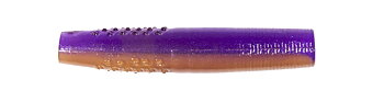 ZMAN MICRO TRD 1.75Inch PB&J 8 PACK