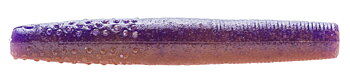 ZMAN FINESSE TRD 2.75inch PB&J 8 PACK