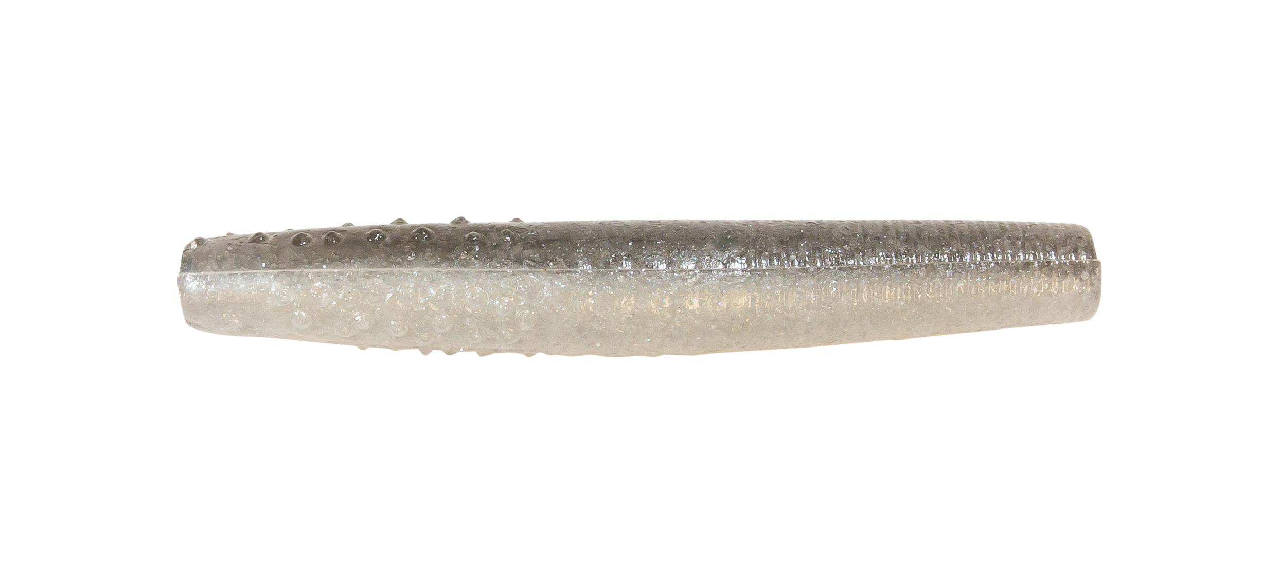 ZMAN FINESSE TRD 2.75inch Smelt 8 PACK