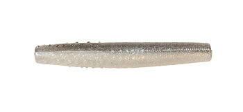 ZMAN FINESSE TRD 2.75inch Smelt 8 PACK