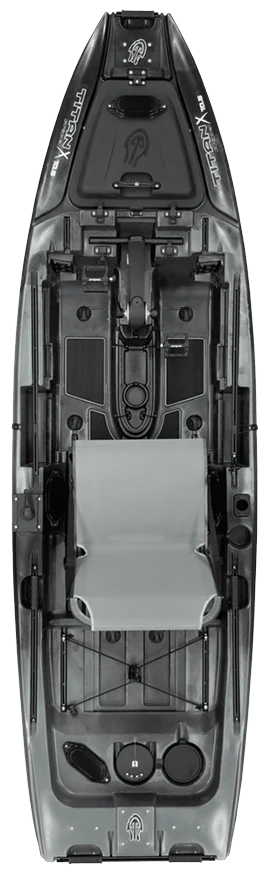 Native Watercraft Titan X Propel 10.5 - 3