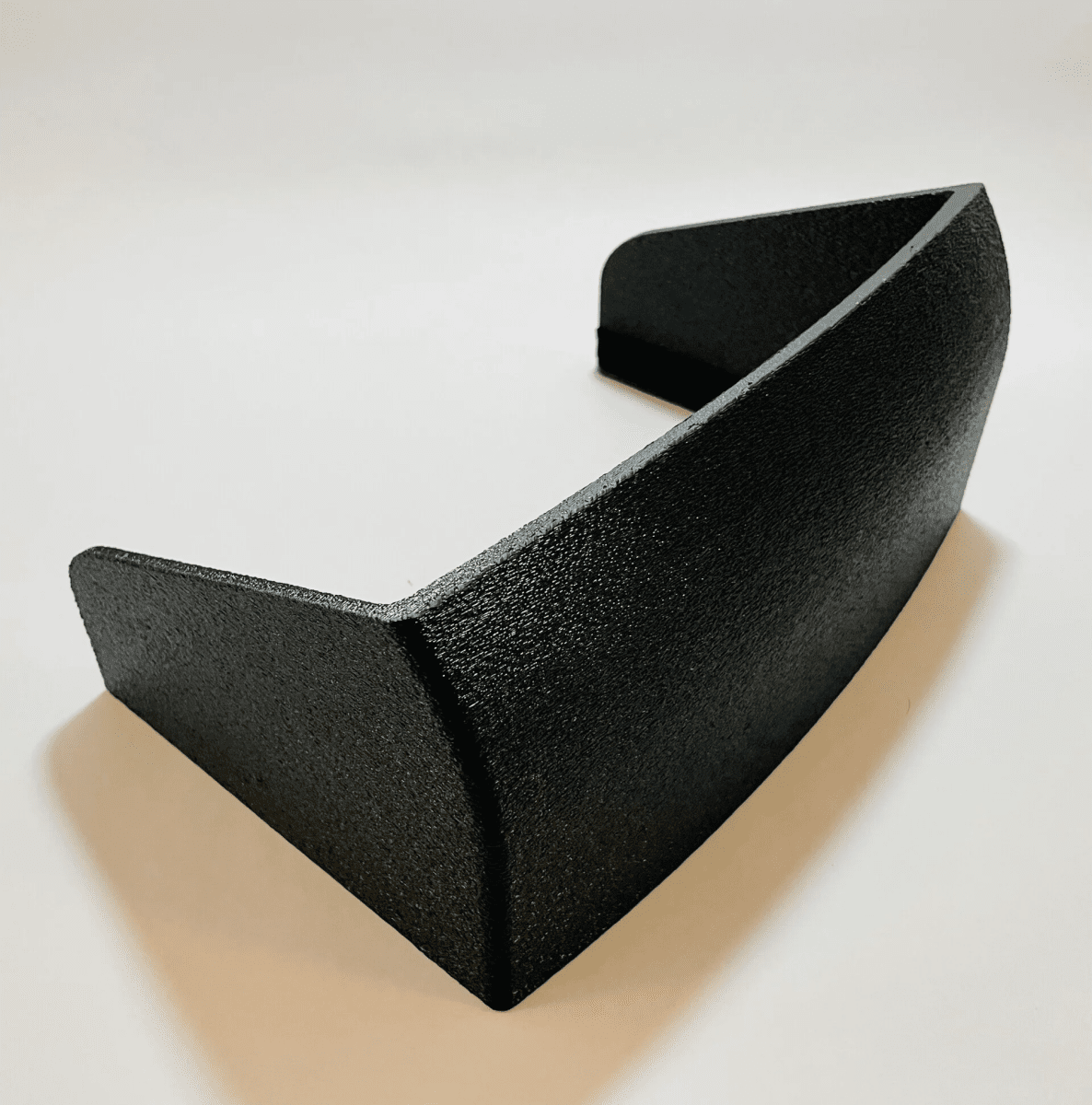 Sunvisor Garmin GPSMAP 923 - Normal - 4