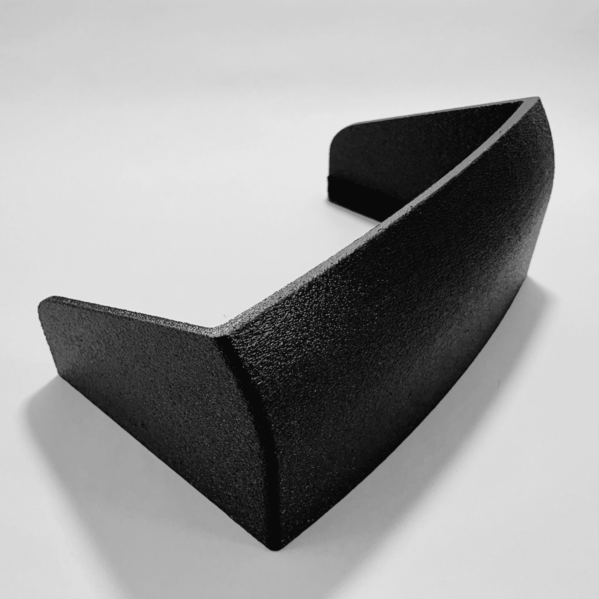 Sunvisor Raymarine Element 7 - High Speed - 3