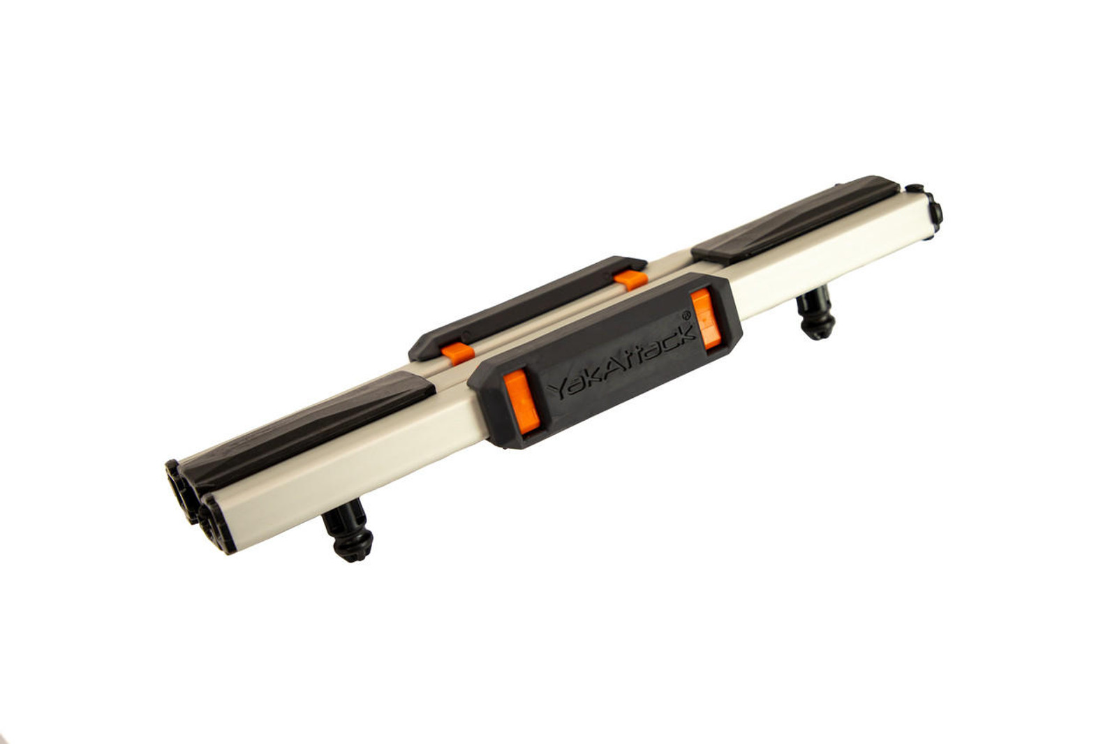 Yakattack TowNStow BarCart Kayak Cart - 3