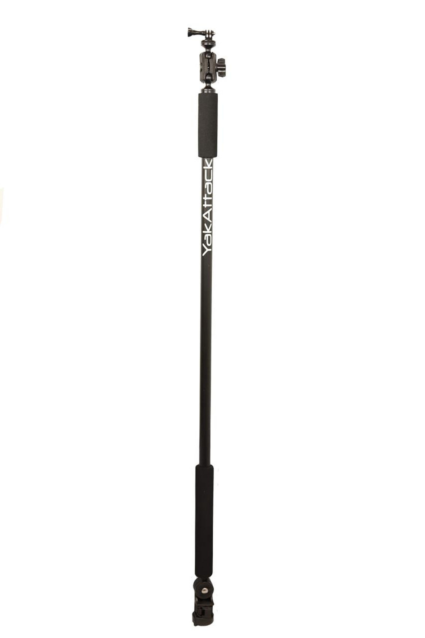 Yakattack Boomstick Pro Camera Mount - 5