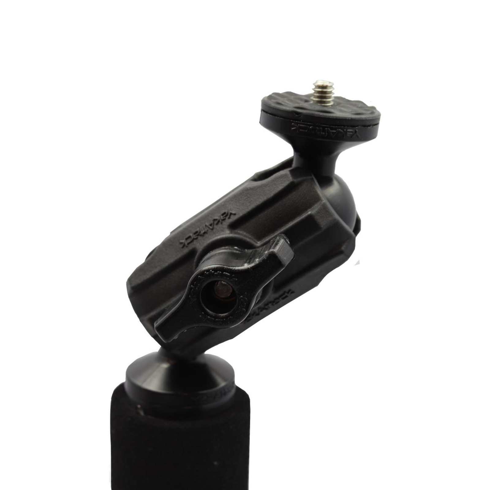 Yakattack Boomstick Pro Camera Mount - 2