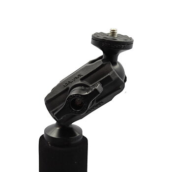 Yakattack Boomstick Pro Camera Mount