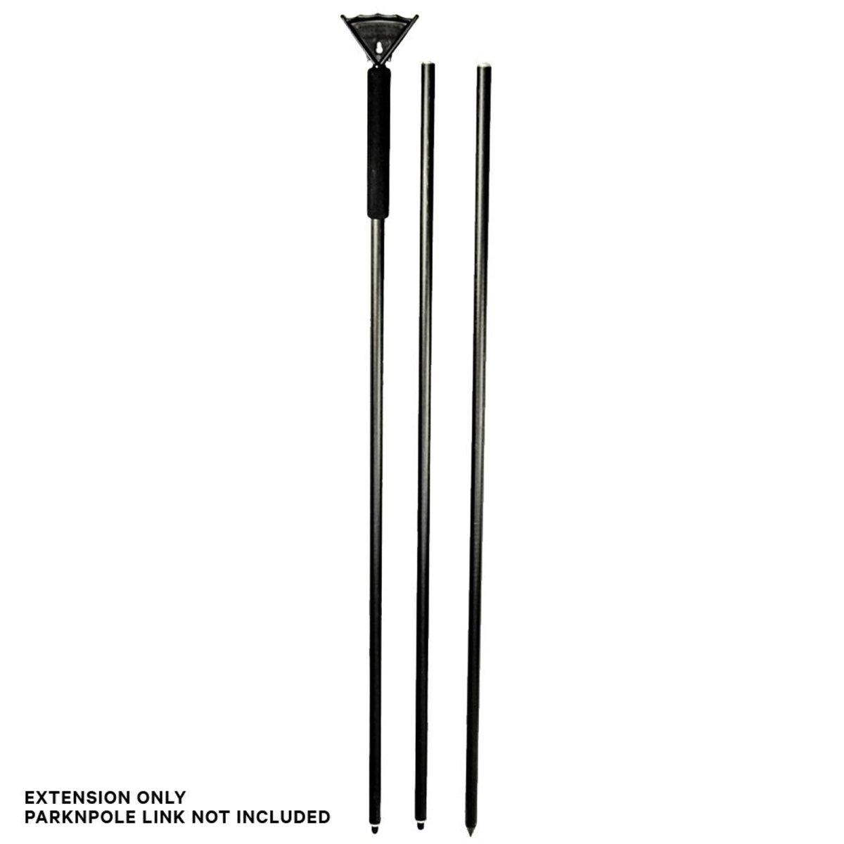 Yakattack ParkNPole Link 46tum Extension - 2