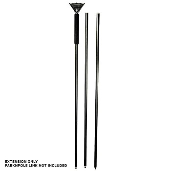Yakattack ParkNPole Link 46tum Extension