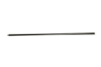 Yakattack ParkNPole Link 46tum Extension