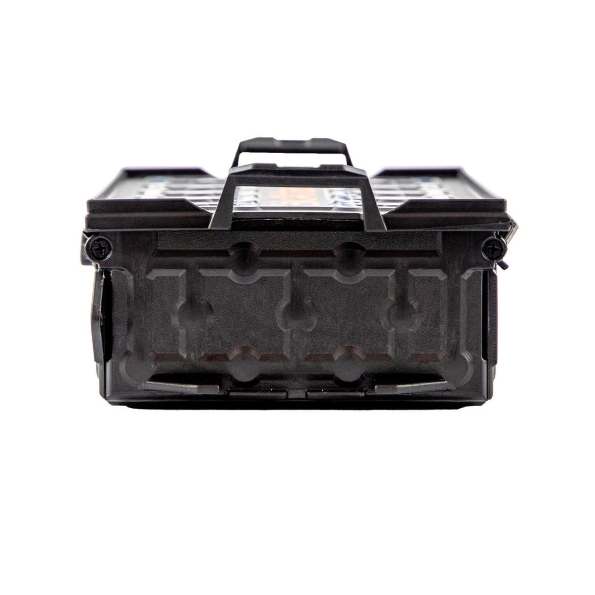 Yakattack TracPak Stackable Storage Box, Ersatzbox - 6