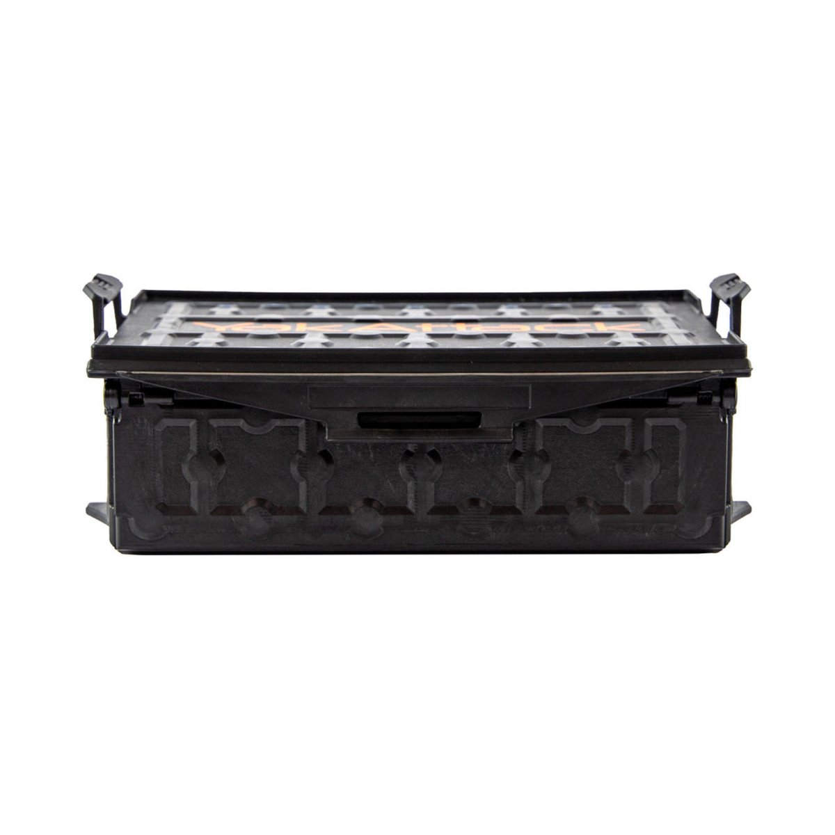 Yakattack TracPak Stackable Storage Box, Ersatzbox
