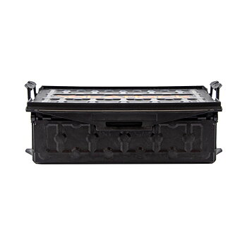 Yakattack TracPak Stackable Storage Box, Spare Box