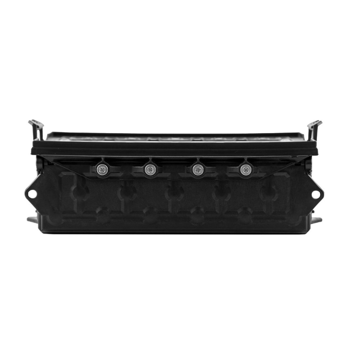 Yakattack TracPak Stackable Storage Box, Ersatzbox - 7