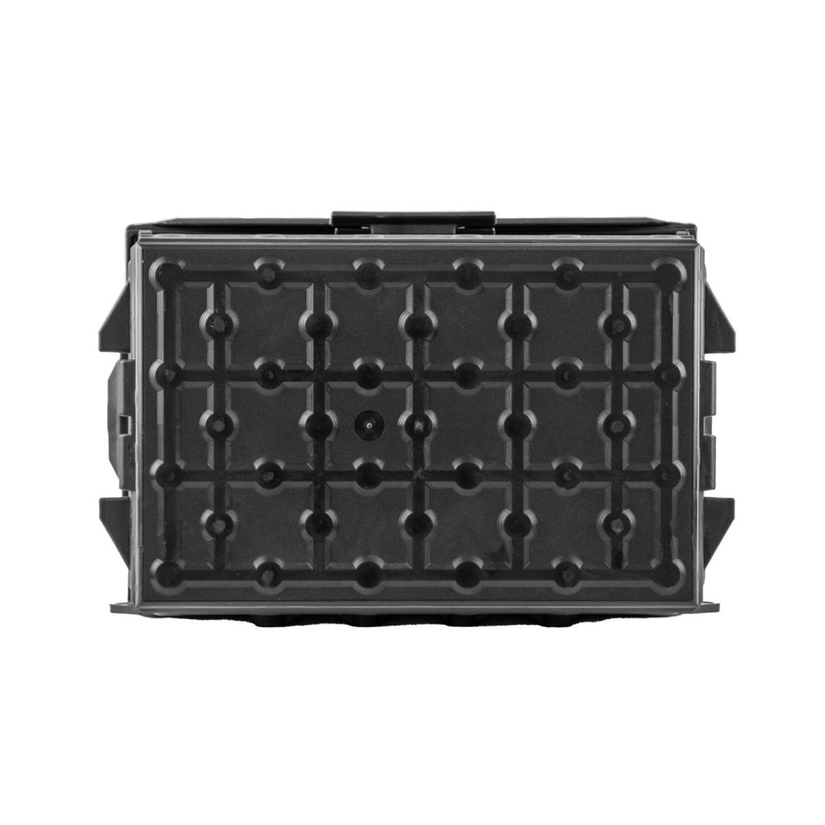 Yakattack TracPak Stackable Storage Box, Ersatzbox - 8