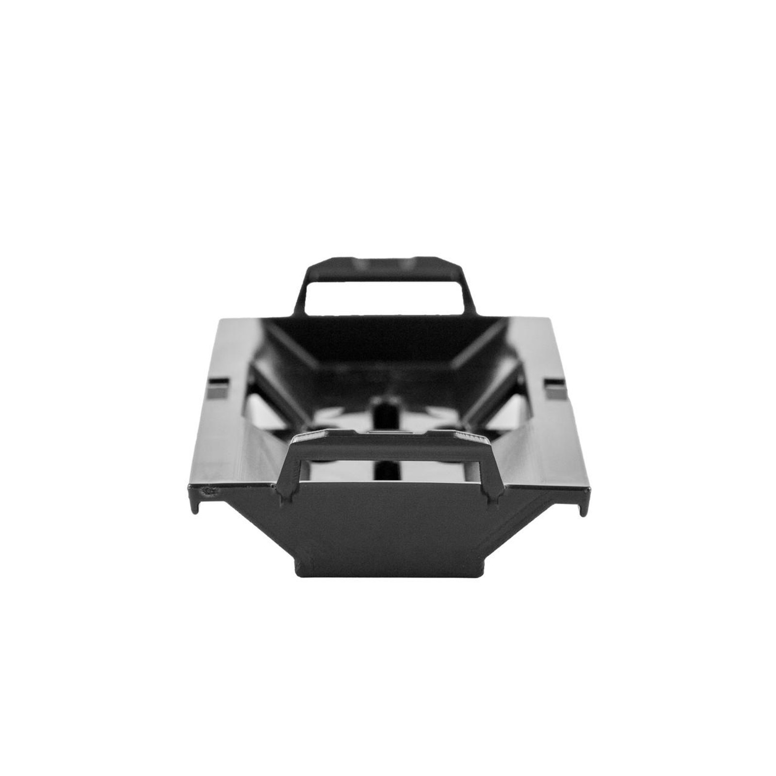 Yakattack TracPak Quick Release Base, Mount Only - 12
