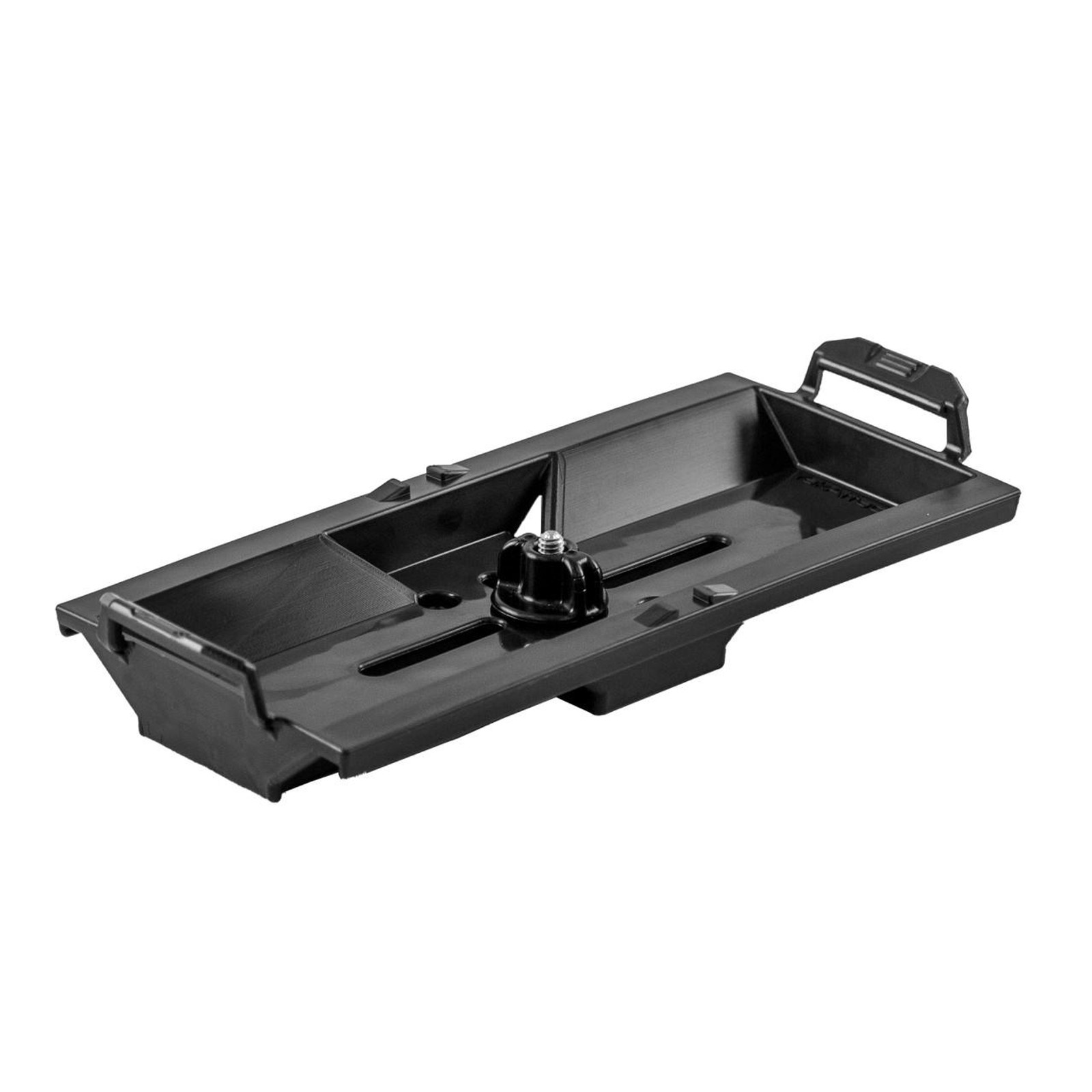 Yakattack TracPak Quick Release Base, Mount Only - 3