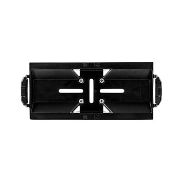 Yakattack TracPak Quick Release Base, Mount Only