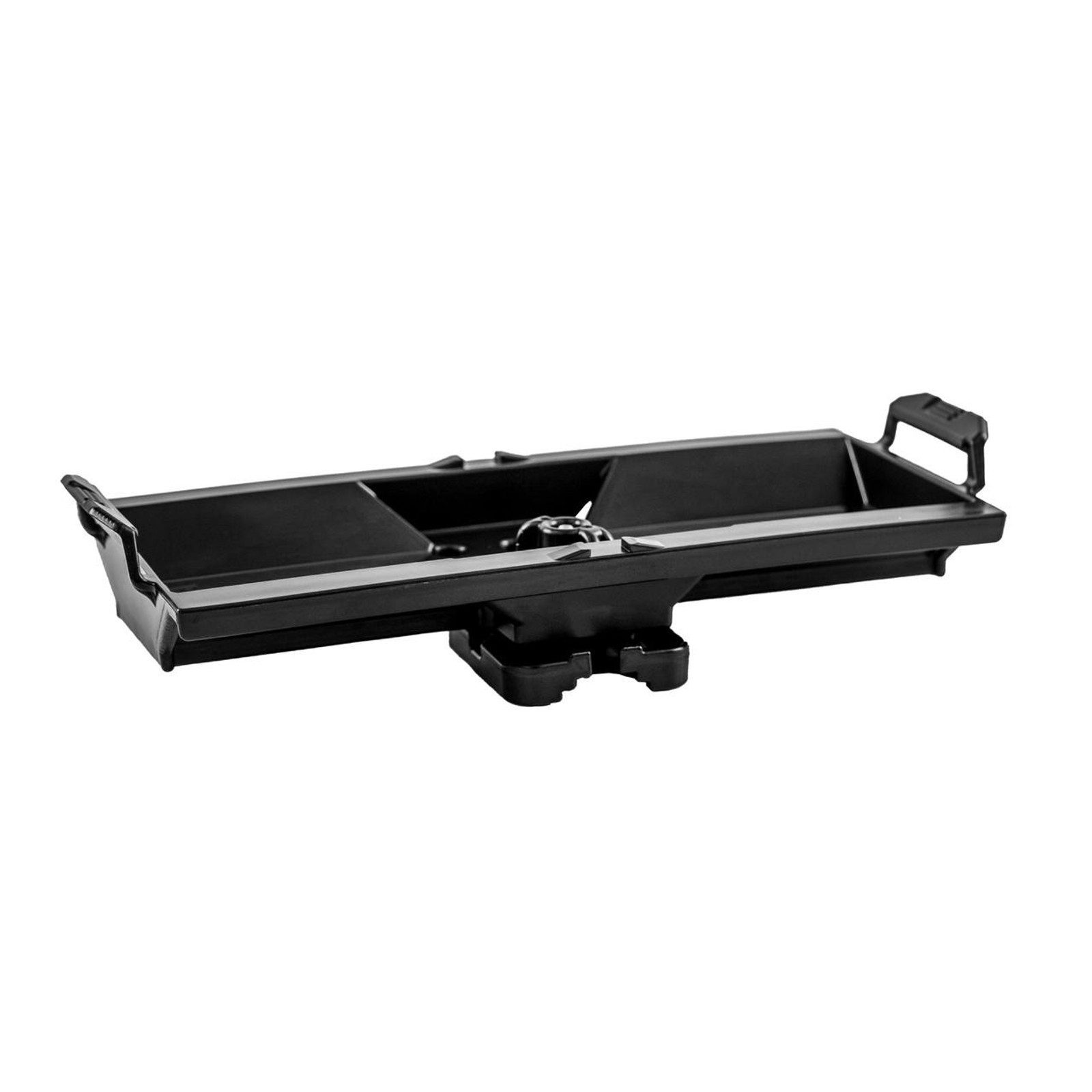 Yakattack TracPak Quick Release Base, Mount Only - 7