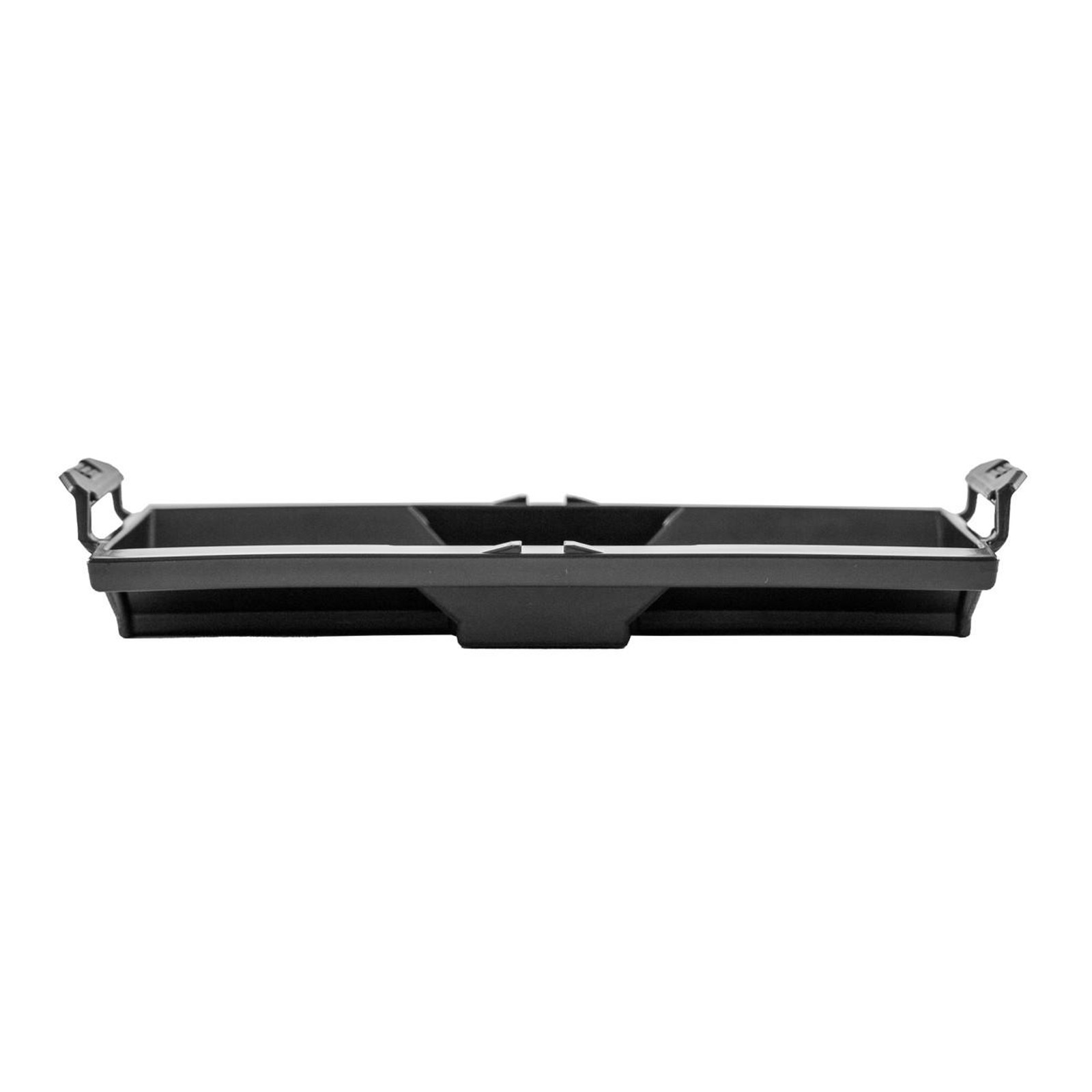 Yakattack TracPak Quick Release Base, Mount Only - 9