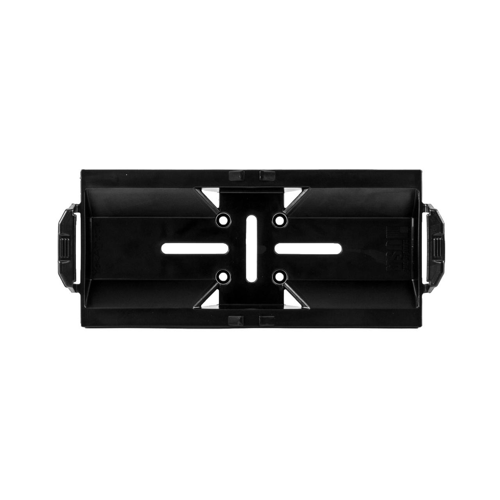 Yakattack TracPak Quick Release Base, Mount Only - 4