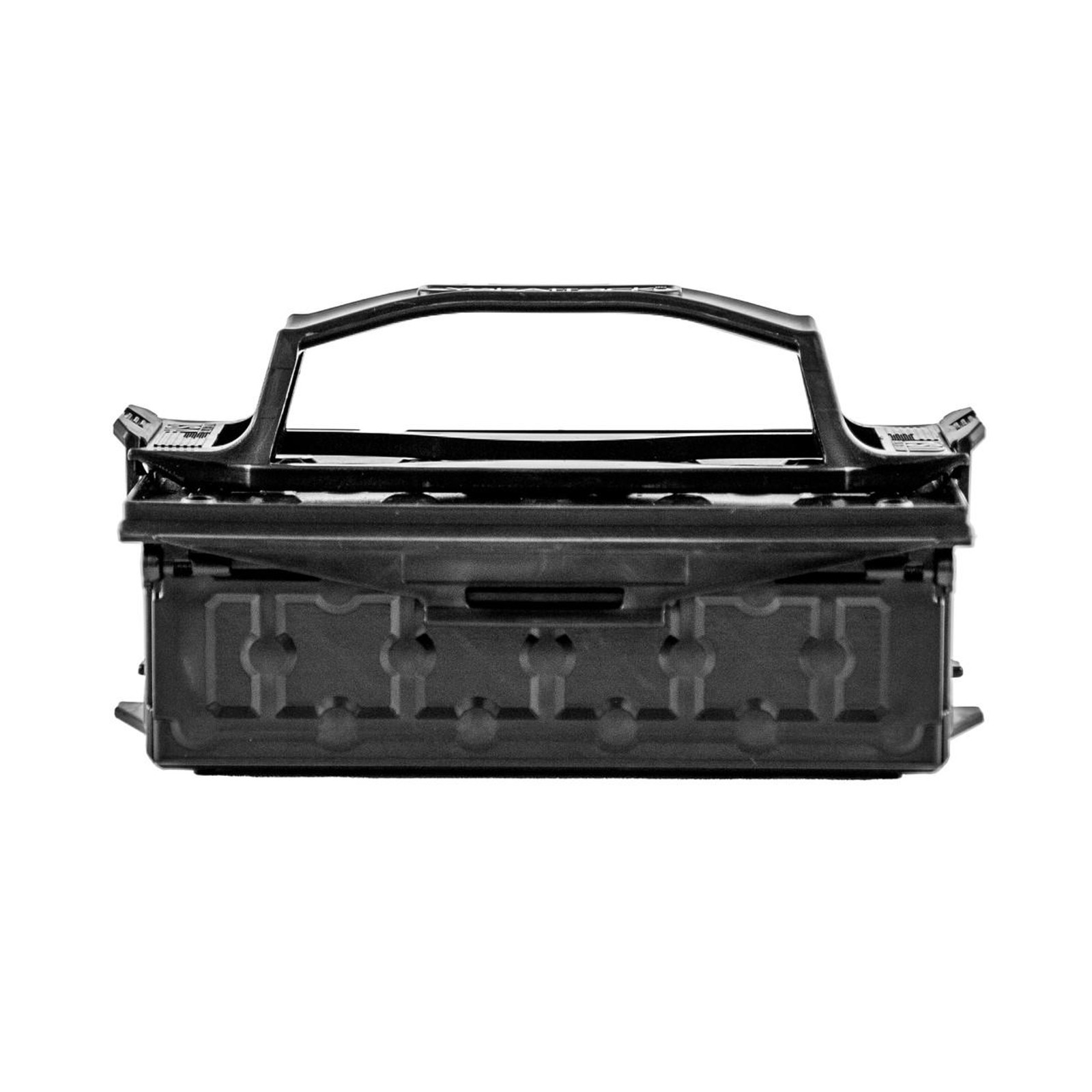 Yakattack TracPak Quick Release Handle - 13