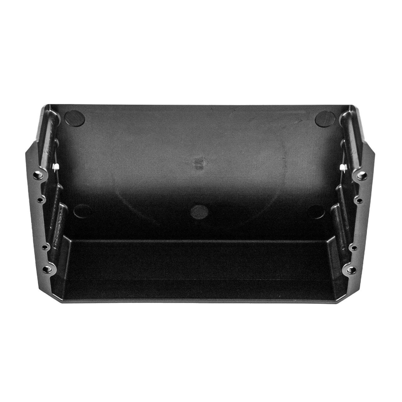Yakattack 7.5inch GridLoc PicPocket - Compatible with BlackPak Pro or TracPak - 11