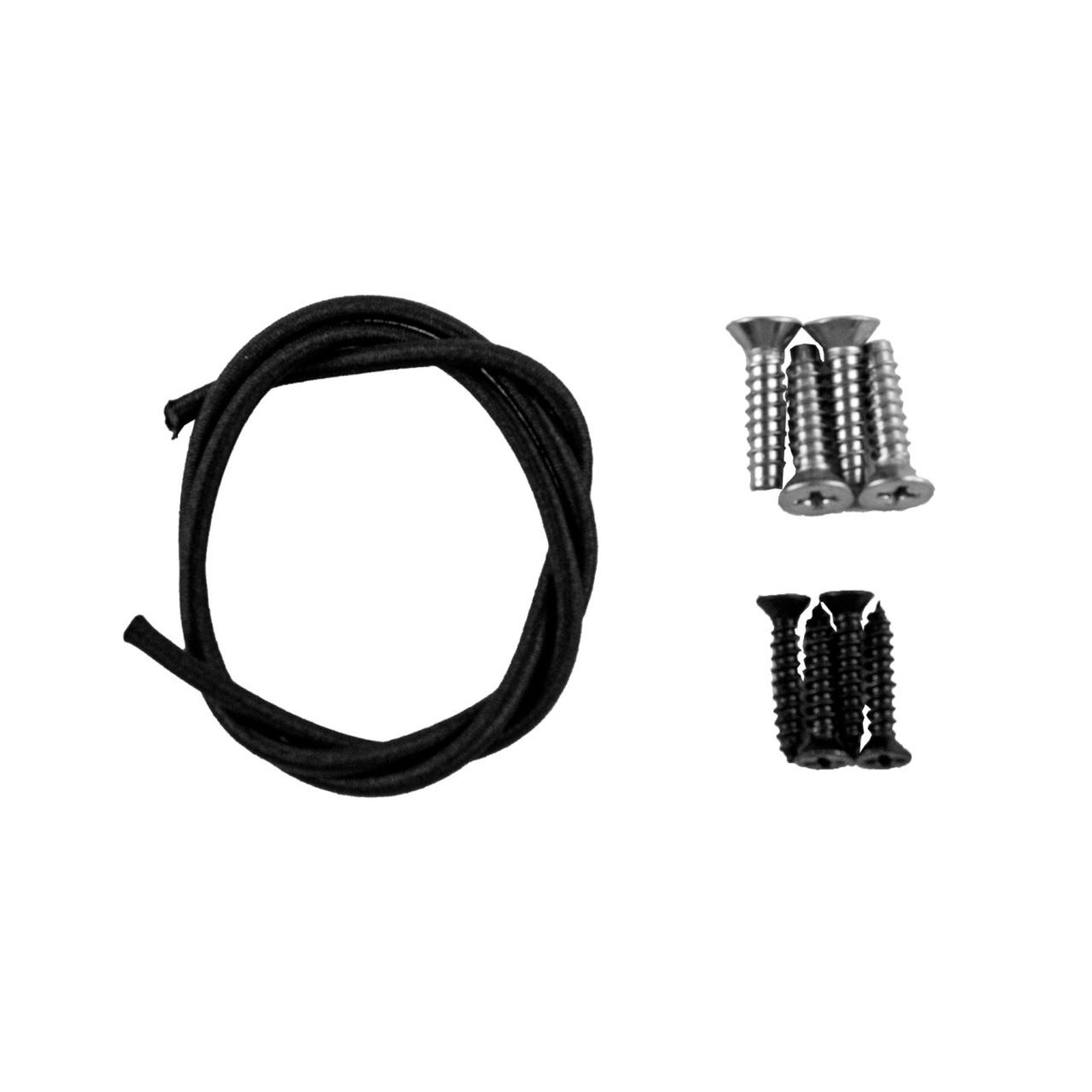 Yakattack 7.5inch GridLoc PicPocket - Compatible with BlackPak Pro or TracPak - 16