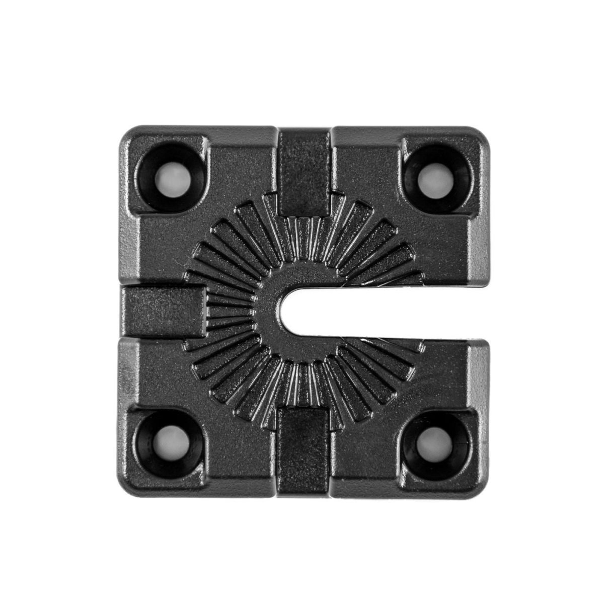 Yakattack GridLoc MightyMount - 4