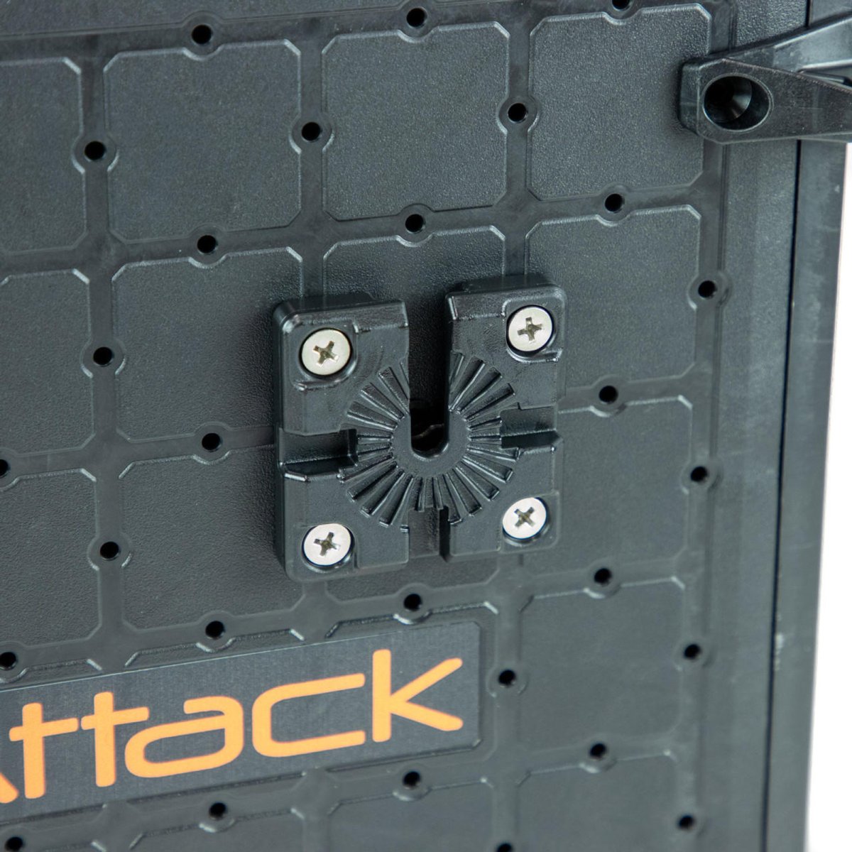 Yakattack GridLoc MightyMount - 3
