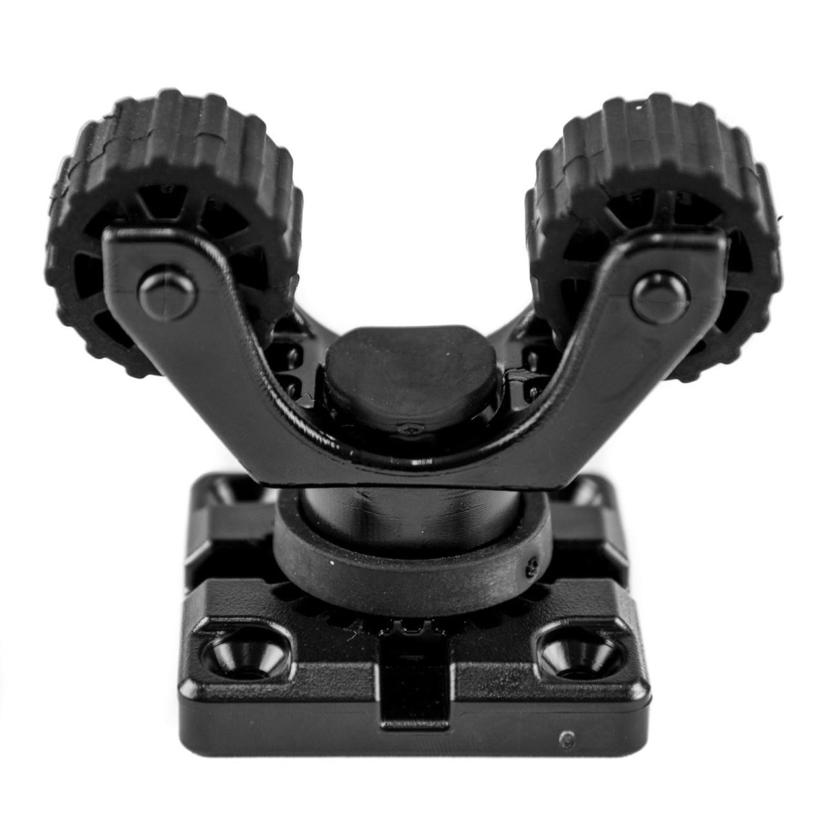 Yakattack GridLoc MightyMount - 5