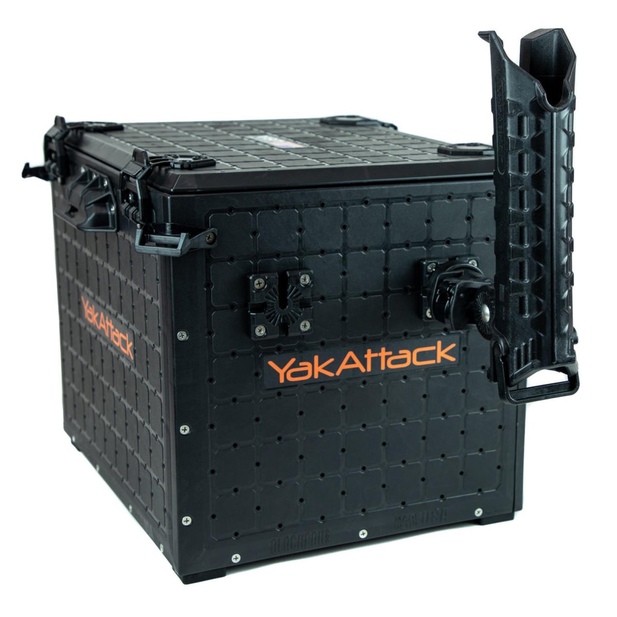 Yakattack GridLoc MightyMount - 6