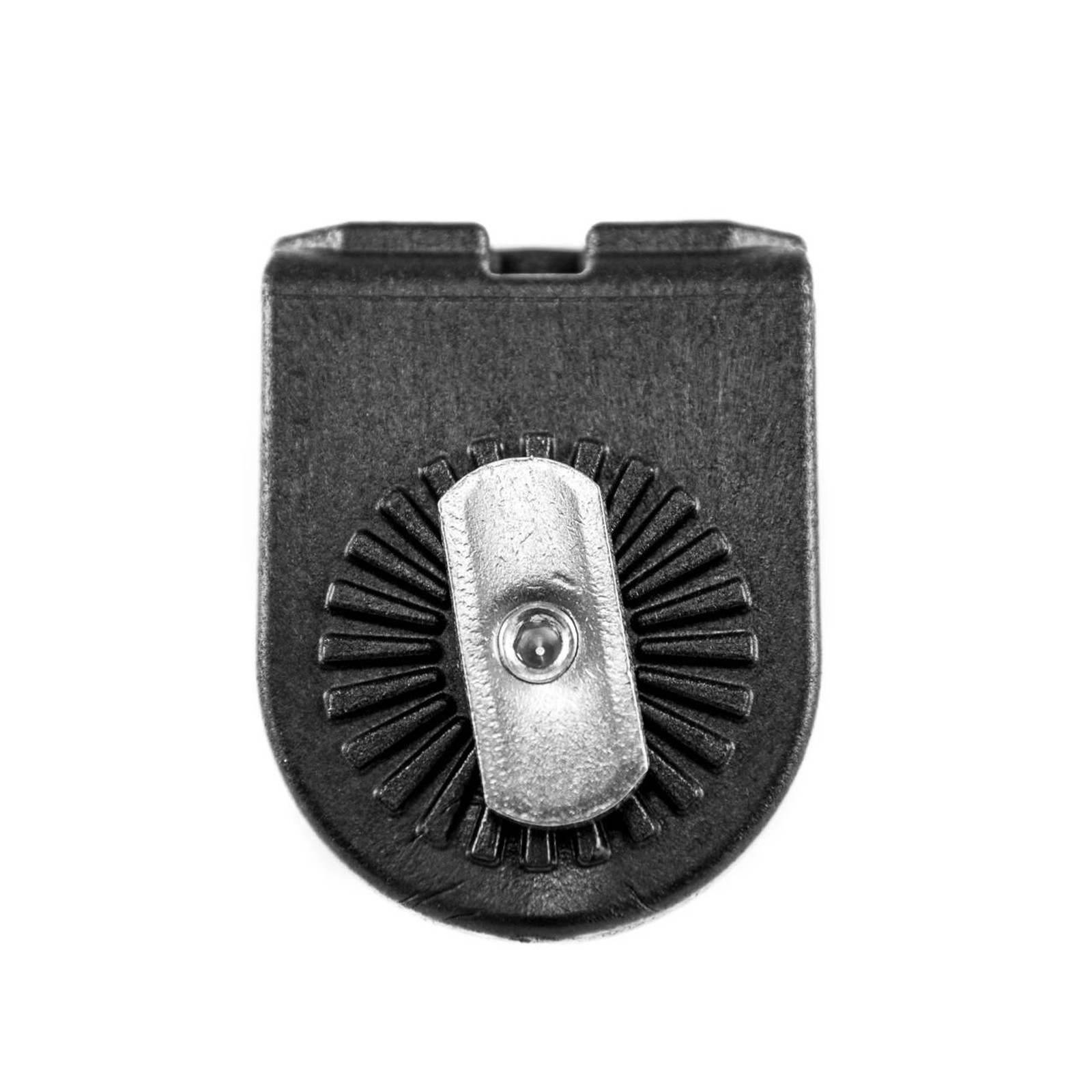 Yakattack GridLoc MightyMount with 90 Degree Adapter - 15