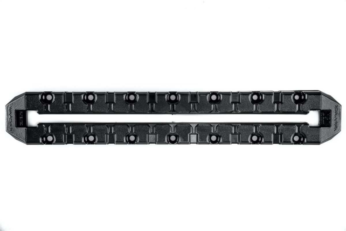 Yakattack GridLoc MightyMount XL 12 Tum - 3