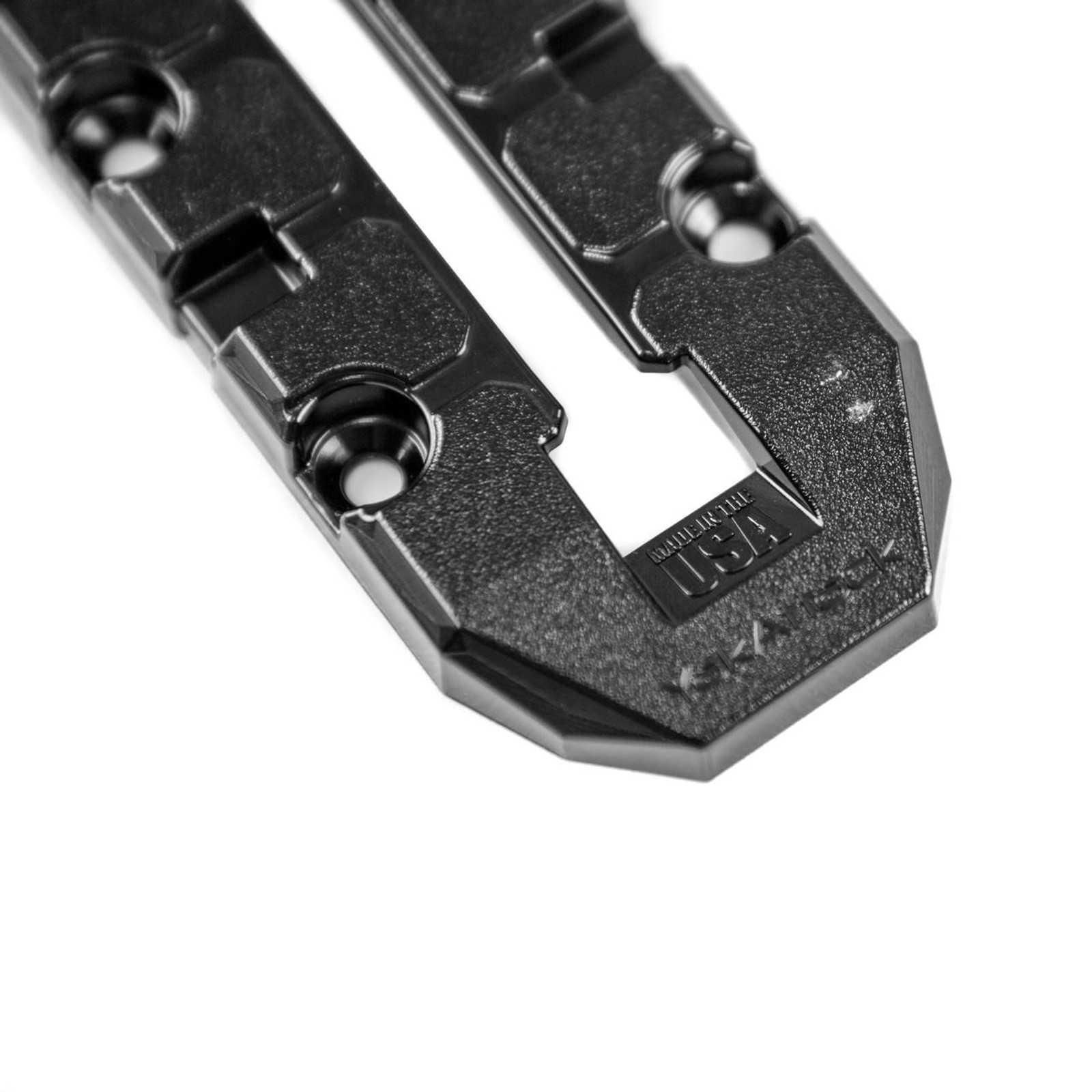 Yakattack GridLoc MightyMount XL 12 Tum - 2