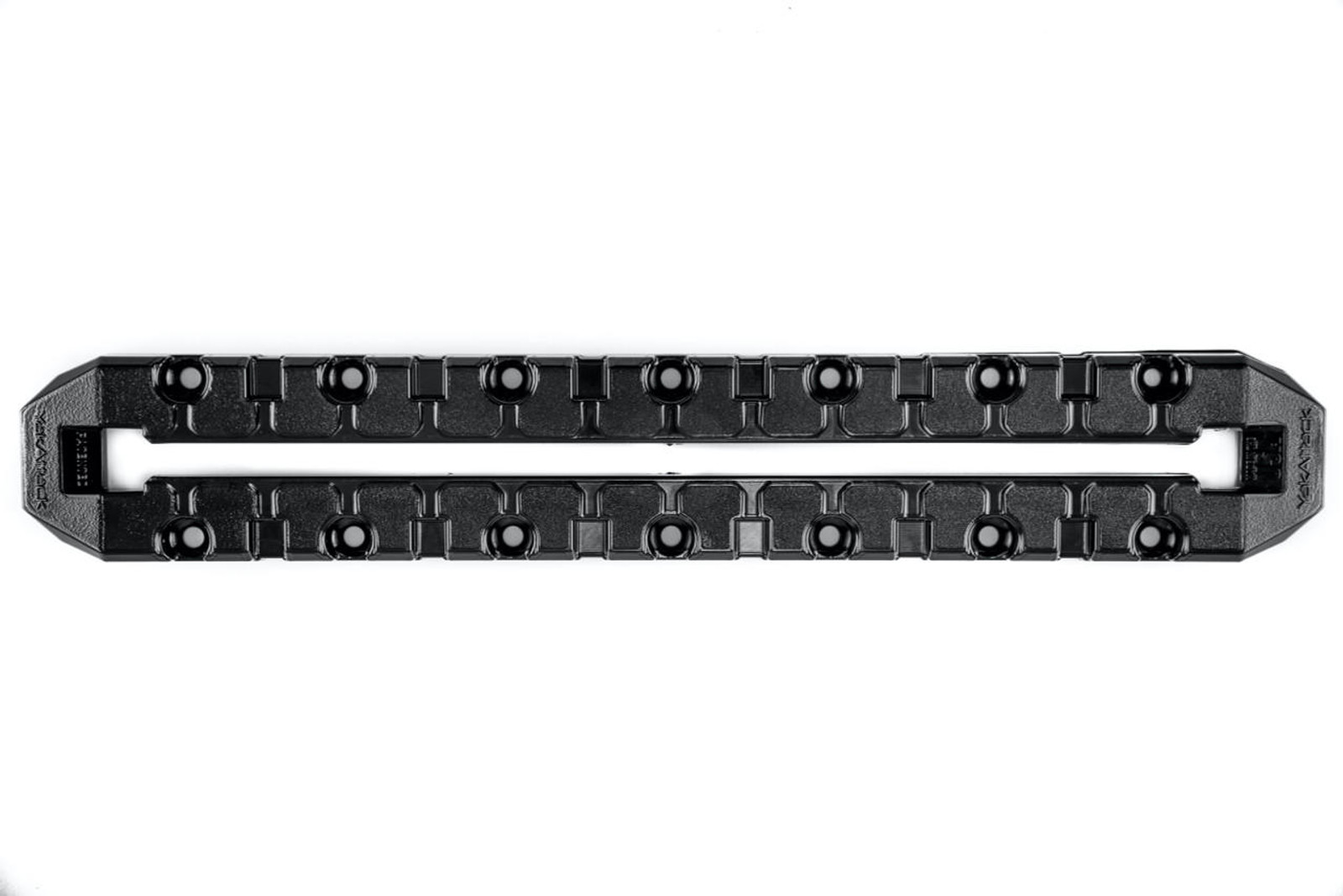 Yakattack GridLoc MightyMount XL 12 Tum - 4