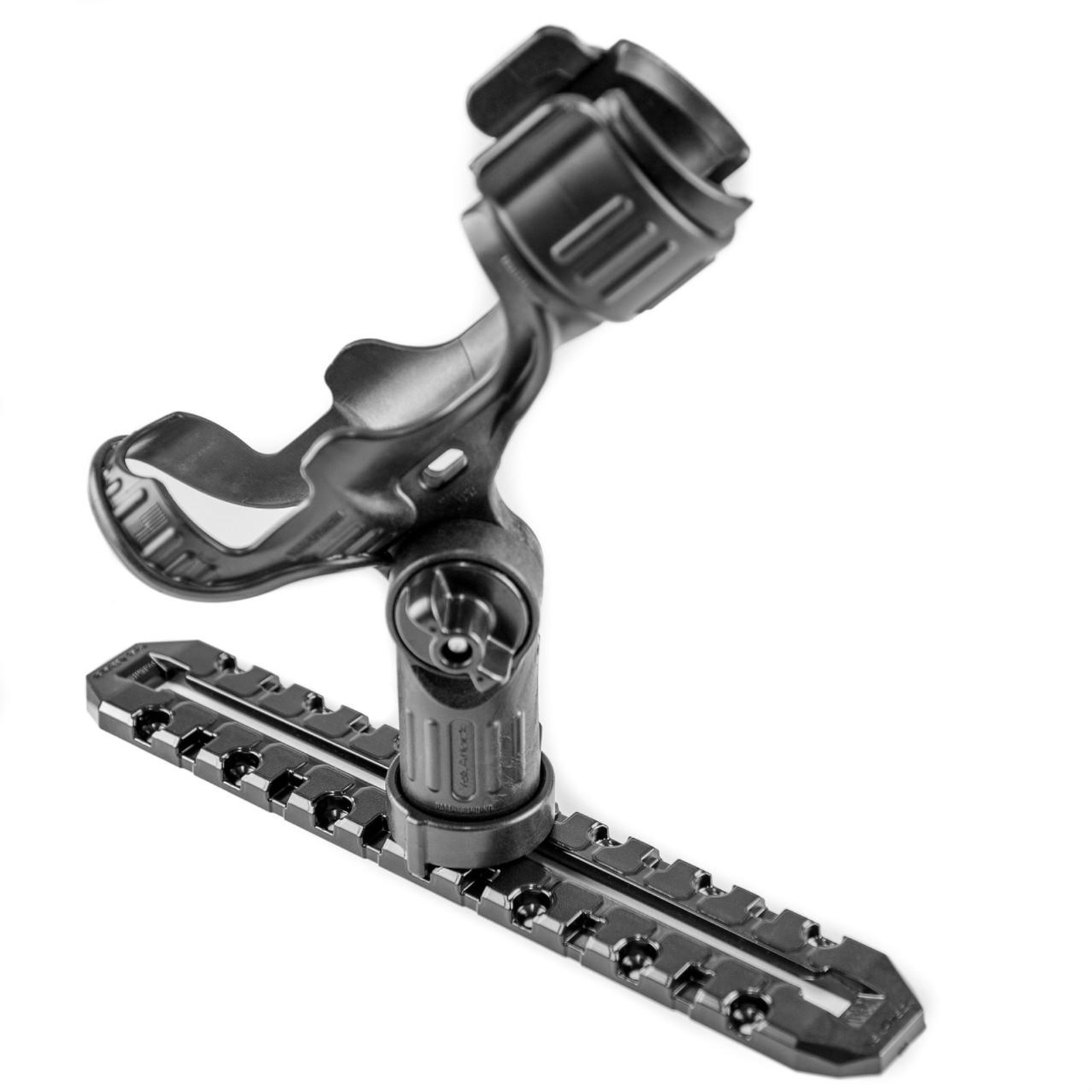 Yakattack GridLoc MightyMount XL 12 Tum - 6