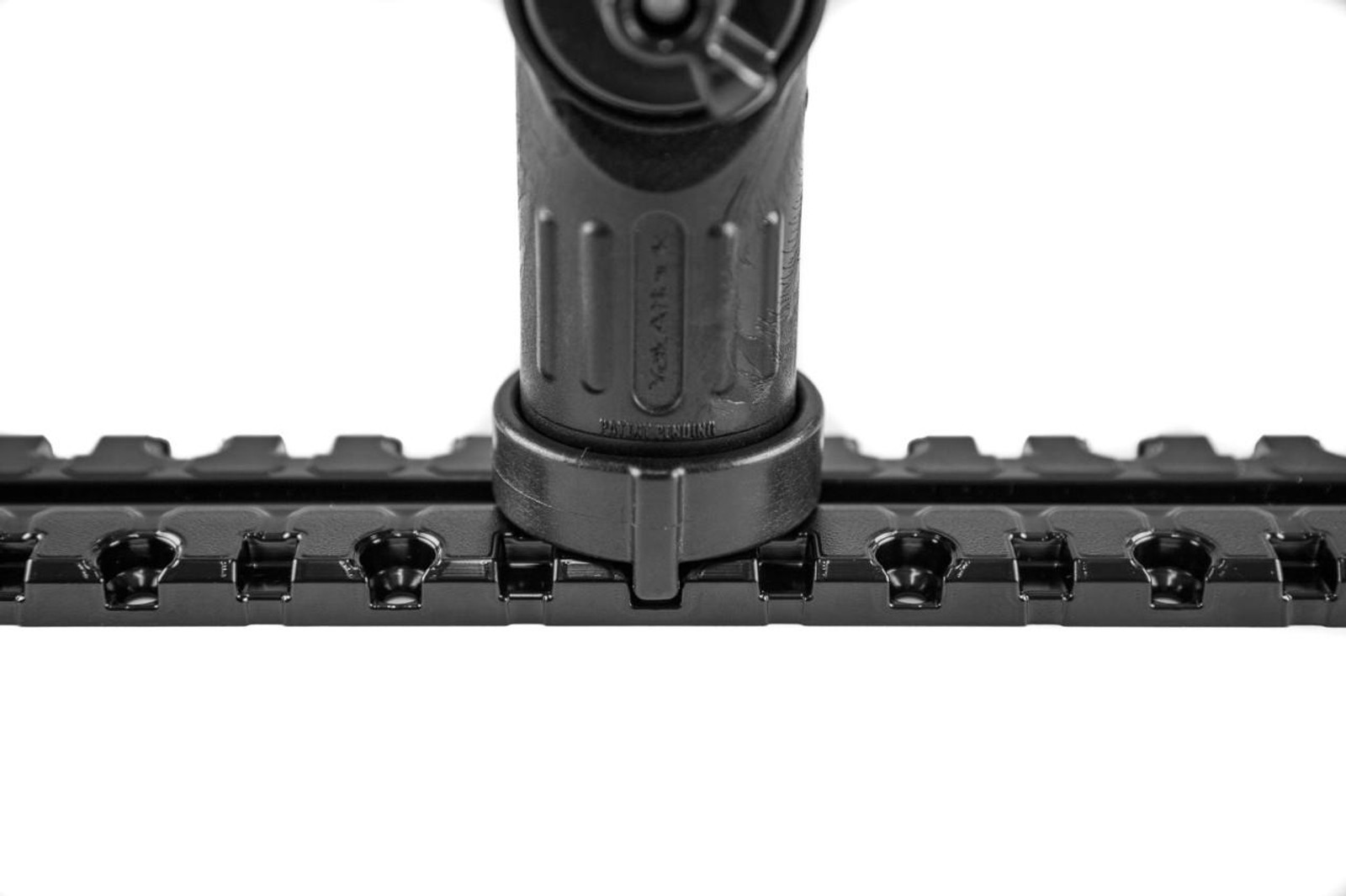 Yakattack GridLoc MightyMount XL 12 Tum - 5
