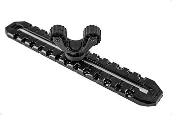 Yakattack GridLoc MightyMount XL 12 Tum