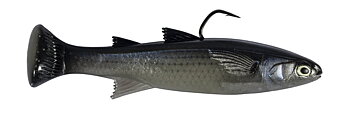 ZMAN Mulletron LT 4.5Zoll - 11cm