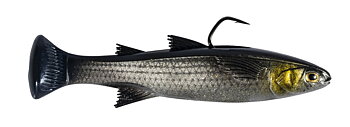 ZMAN Mulletron LT 4.5Zoll - 11cm