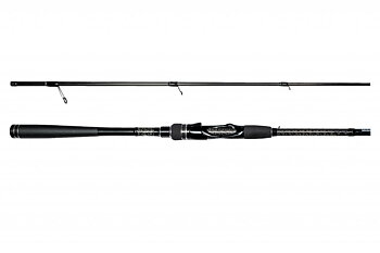 PerchZilla Heavy Haspel