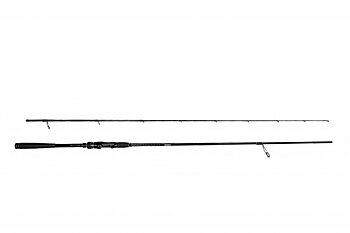 PerchZilla Heavy Haspel