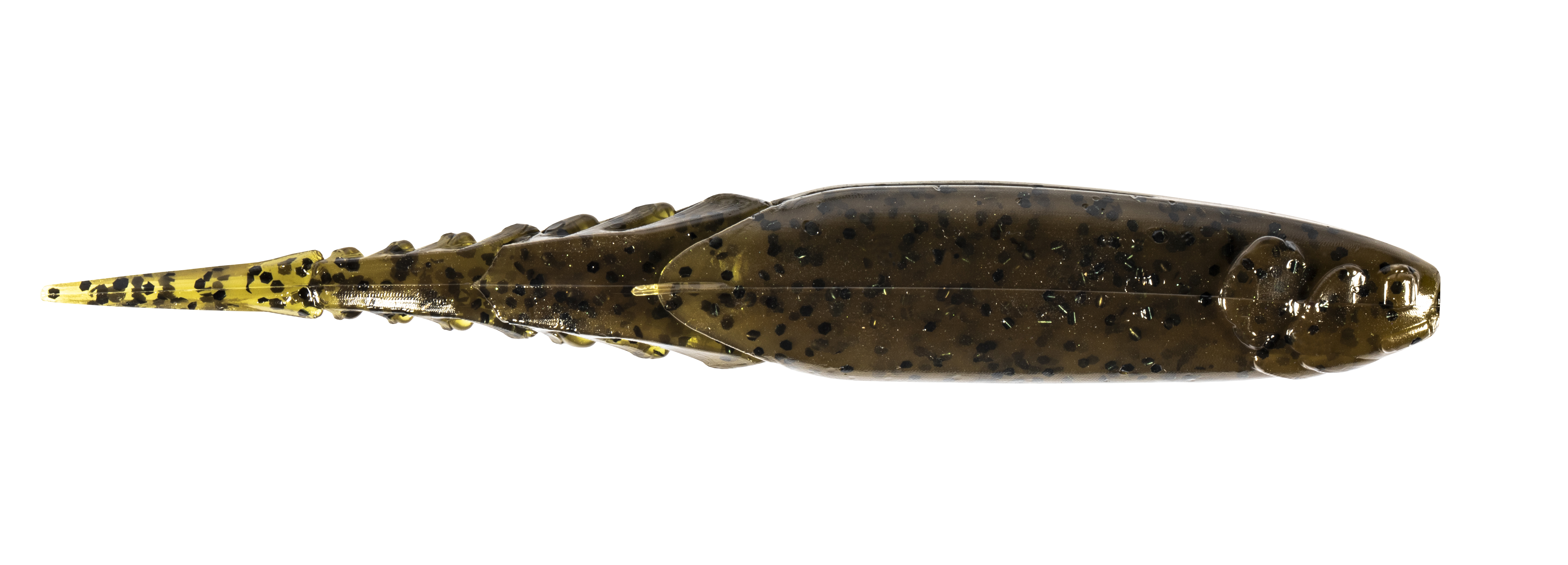 Z-Man Chatterspike 4.5 Inch / 11,43cm