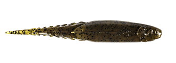 Z-Man Chatterspike 4.5 Inch / 11,43cm