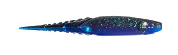 Z-Man Chatterspike 4.5 Inch / 11,43cm