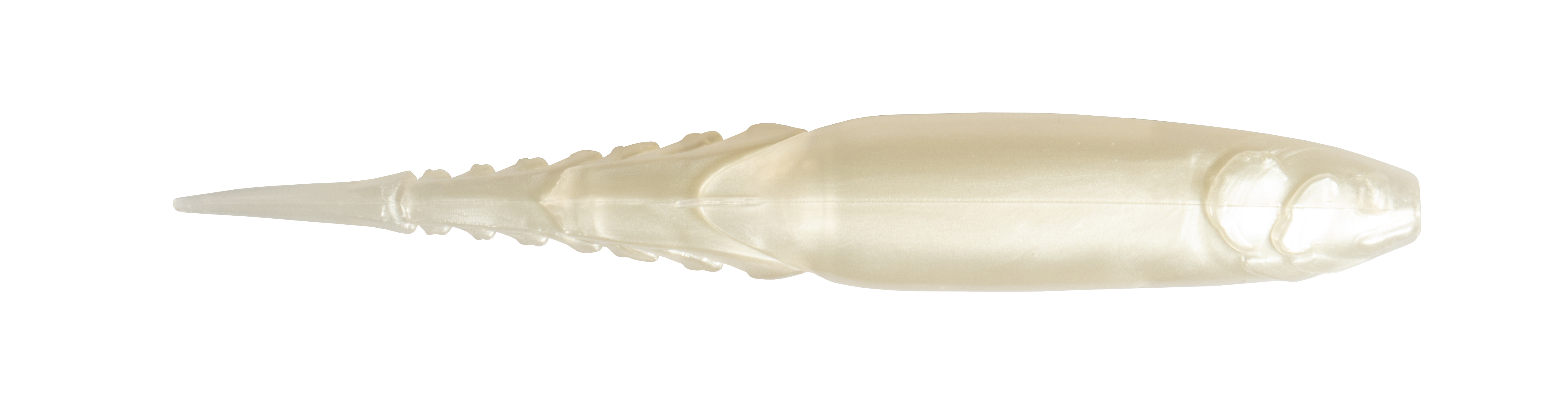 Z-Man Chatterspike 4.5 Inch / 11,43cm
